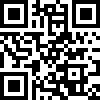 https://mehrnews.com/xLdhd