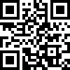 https://mehrnews.com/x34yv9