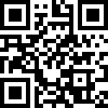 https://mehrnews.com/x35zsL