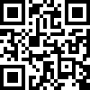 https://mehrnews.com/x3d2Jp