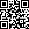 https://mehrnews.com/x3cmN6