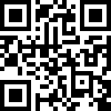 https://mehrnews.com/x395Qd