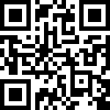 https://mehrnews.com/x33P9F
