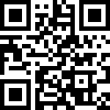 https://mehrnews.com/x396pj