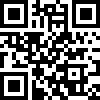 https://mehrnews.com/xp48y