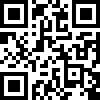 https://mehrnews.com/x38sZQ