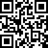 https://mehrnews.com/x32YXL