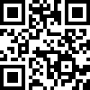 https://mehrnews.com/x38CSz