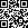 https://mehrnews.com/x3bWW8