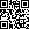 https://mehrnews.com/xQY7W