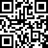 https://mehrnews.com/x3bNqV
