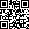 https://mehrnews.com/xJ9mS