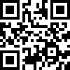 https://mehrnews.com/xLp25
