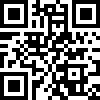 https://mehrnews.com/xYXvz
