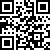 https://mehrnews.com/x3d6ZW
