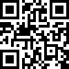 https://mehrnews.com/x3byRT