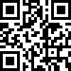 https://mehrnews.com/x3cXQj