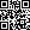 https://mehrnews.com/xXQXC