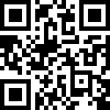 https://mehrnews.com/x38Ms9