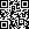 https://mehrnews.com/x39b7Z