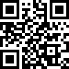 https://mehrnews.com/x3bnvq
