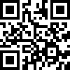 https://mehrnews.com/xMBVF