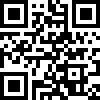 https://mehrnews.com/x38KHK