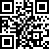https://mehrnews.com/x38zy2