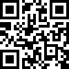 https://mehrnews.com/x3b77S