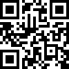 https://mehrnews.com/x3d7qb