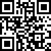 https://mehrnews.com/xwNfH
