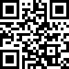 https://mehrnews.com/x39dt2