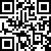 https://mehrnews.com/x37d9d
