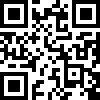 https://mehrnews.com/xLpRg