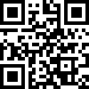 https://mehrnews.com/x3czC4