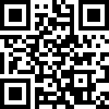https://mehrnews.com/x3bdck