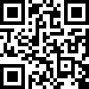 https://mehrnews.com/x37WXH