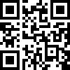 https://mehrnews.com/xSxT3