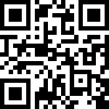 https://mehrnews.com/x3bDnB