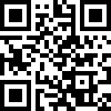 https://mehrnews.com/x39Fpv