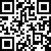 https://mehrnews.com/x38K9L