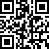 https://mehrnews.com/x3cfHy