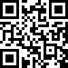 https://mehrnews.com/xXFrq