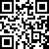 https://mehrnews.com/xZ3Vf
