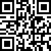 https://mehrnews.com/x384TD