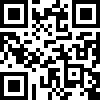 https://mehrnews.com/xKd35