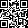 https://mehrnews.com/xjzy3