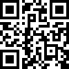 https://mehrnews.com/x38HDZ
