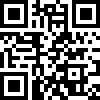 https://mehrnews.com/xZ4FW