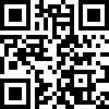 https://mehrnews.com/xYtwV